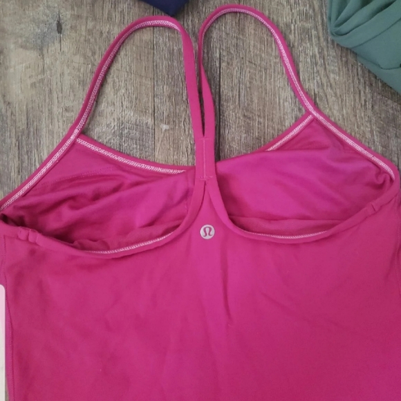 Ahtletic Bundle size small/medium - Picture 10 of 11